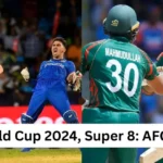 AFGHANISTAN NATIONAL CRICKET TEAM VS BANGLADESH NATIONAL CRICKET TEAM MATCH SCORECARD