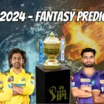 chennai super kings vs kolkata knight riders match scorecard