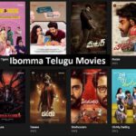 ibomma telugu movies new 2022