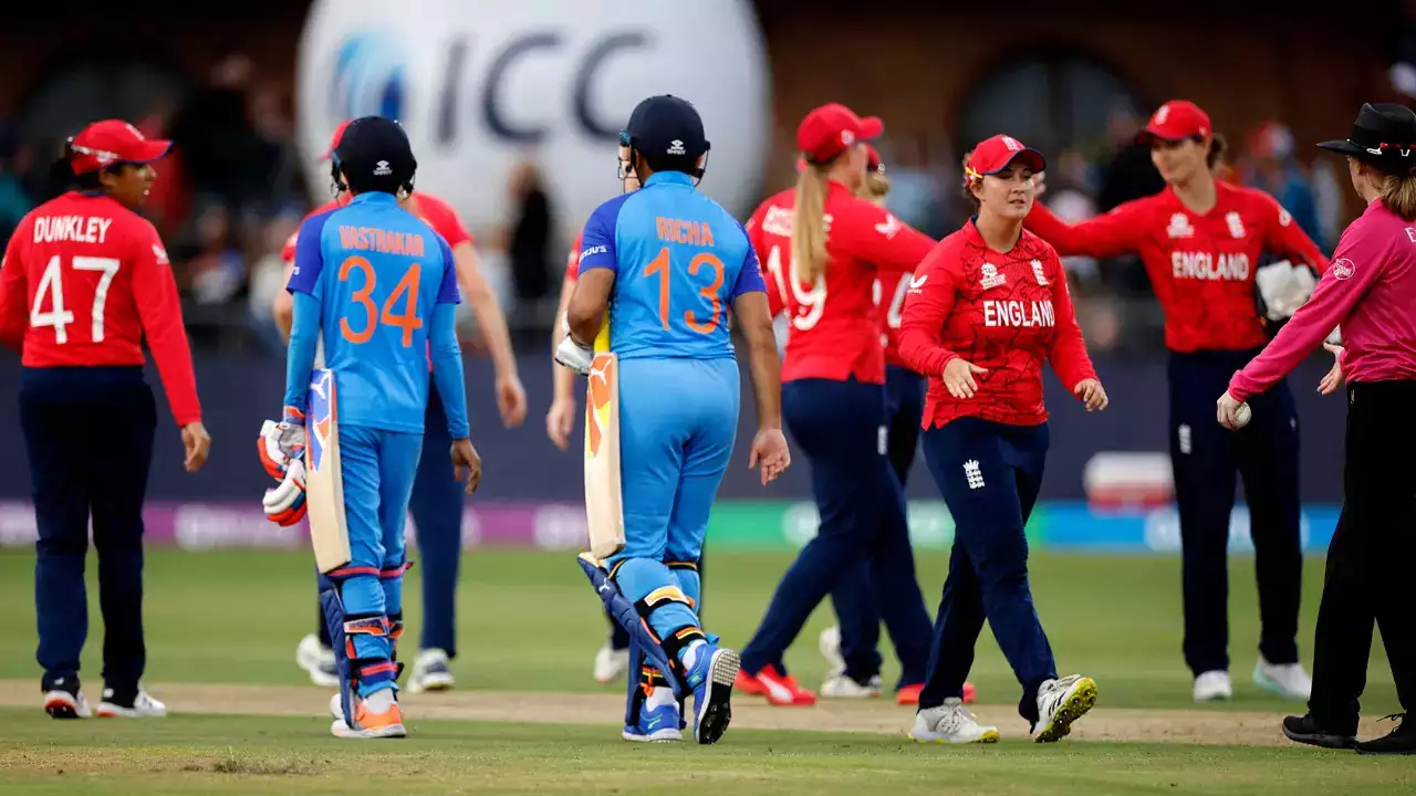 india national cricket team vs england cricket team match scorecard