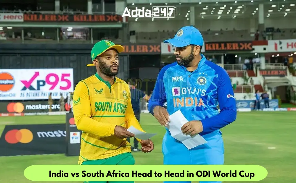 india national cricket team vs south africa national cricket team timeline