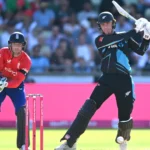 new zealand national cricket team vs england cricket team match scorecard