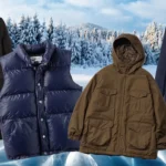 thesparkshop.in men jackets and winter coats 2024