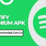 Spotify Premium APK Download