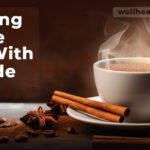 wellhealthorganic.com : morning coffee tips with no side effect