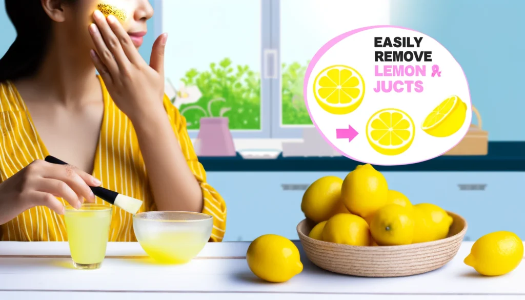 wellhealthorganic.com/easily-remove-dark-spots-lemon-juice