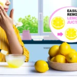 wellhealthorganic.com/easily-remove-dark-spots-lemon-juice