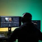 Online Video Editor