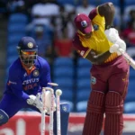 where to watch india national cricket team vs west indies cricket team